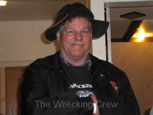 Stirling 005.jpg